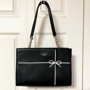 Kate Spade Bag